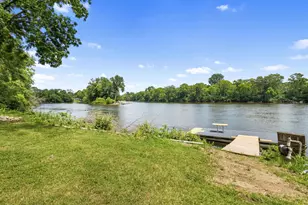 3439 Michael Ln, Saint Joseph, MI 49085 - Photo 74