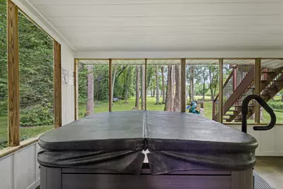 3439 Michael Lane, Saint Joseph, MI 49085 - Photo 54