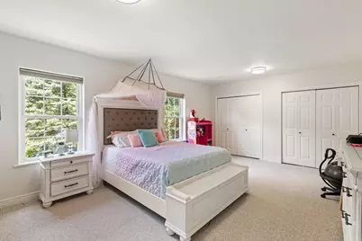 3439 Michael Lane, Saint Joseph, MI 49085 - Photo 16