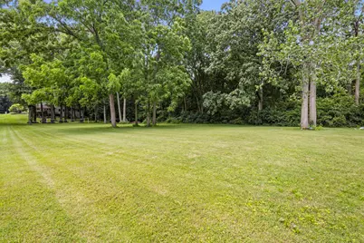 3439 Michael Lane, Saint Joseph, MI 49085 - Photo 72