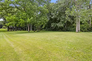 3439 Michael Ln, Saint Joseph, MI 49085 - Photo 72