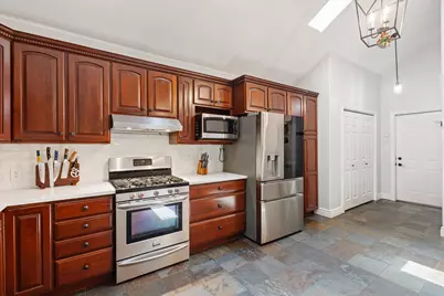 3439 Michael Lane, Saint Joseph, MI 49085 - Photo 8
