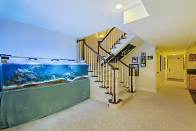 3439 Michael Lane, Saint Joseph, MI 49085 - Photo 46