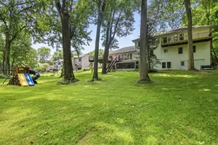 3439 Michael Ln, Saint Joseph, MI 49085 - Photo 70
