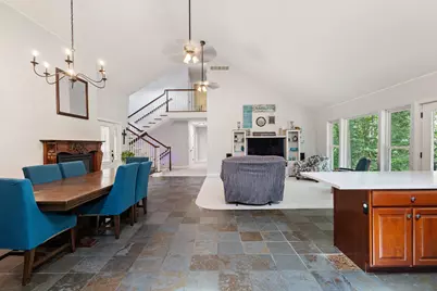 3439 Michael Lane, Saint Joseph, MI 49085 - Photo 14