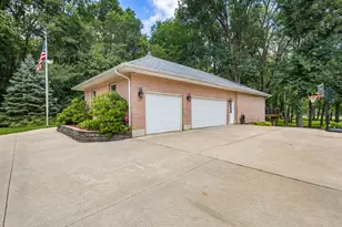 3439 Michael Ln, Saint Joseph, MI 49085 - Photo 66