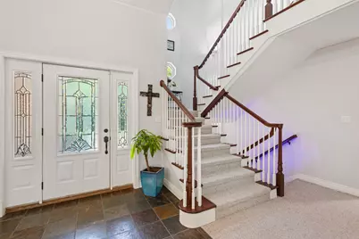 3439 Michael Lane, Saint Joseph, MI 49085 - Photo 28