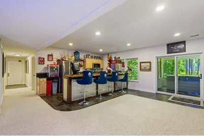 3439 Michael Lane, Saint Joseph, MI 49085 - Photo 48