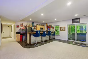 3439 Michael Ln, Saint Joseph, MI 49085 - Photo 48