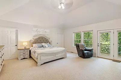 3439 Michael Lane, Saint Joseph, MI 49085 - Photo 32