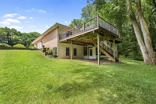 3439 Michael Ln, Saint Joseph, MI 49085 - Photo 68