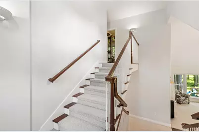 3439 Michael Lane, Saint Joseph, MI 49085 - Photo 30