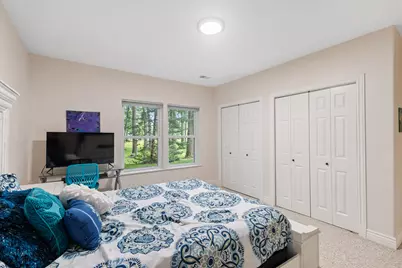 3439 Michael Lane, Saint Joseph, MI 49085 - Photo 58