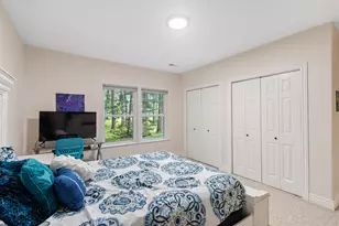 3439 Michael Ln, Saint Joseph, MI 49085 - Photo 58