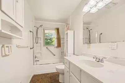 2176 Truman Drive, Benton Harbor, MI 49022 - Photo 14