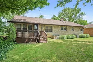 2176 Truman Dr, Benton Harbor, MI 49022 - Photo 22