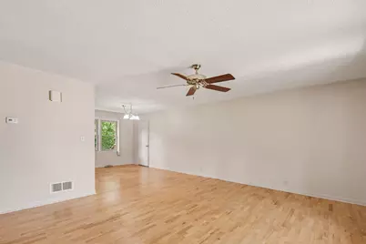 2176 Truman Drive, Benton Harbor, MI 49022 - Photo 4