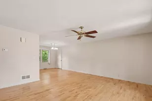 2176 Truman Dr, Benton Harbor, MI 49022 - Photo 4