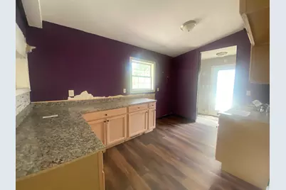 7953 Elm Street, Taylor, MI 48180 - Photo 4