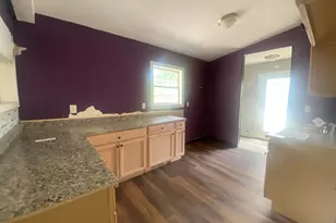7953 Elm St, Taylor, MI 48180 - Photo 4