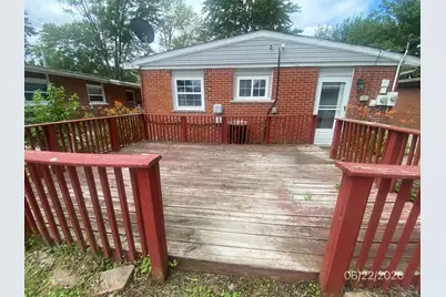 7953 Elm Street, Taylor, MI 48180 - Photo 14