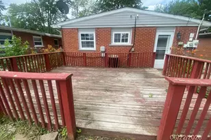 7953 Elm St, Taylor, MI 48180 - Photo 14