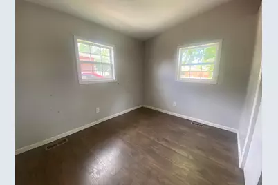 7953 Elm Street, Taylor, MI 48180 - Photo 6