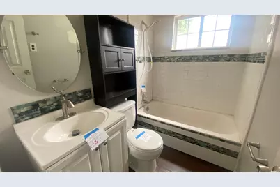 7953 Elm Street, Taylor, MI 48180 - Photo 2