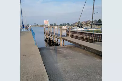 3429 Fulton Avenue #72, Slip C-23, Muskegon, MI 49441 - Photo 8