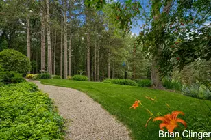 8160 Wilderness Trail NE, Ada, MI 49301 - Photo 58