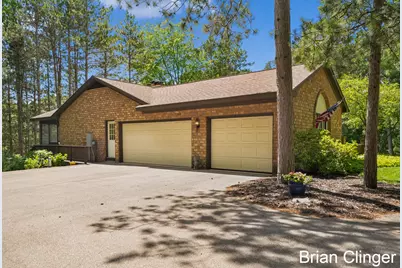8160 Wilderness Trail NE, Ada, MI 49301 - Photo 66