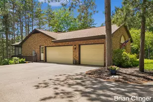 8160 Wilderness Trail NE, Ada, MI 49301 - Photo 66