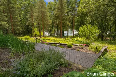 8160 Wilderness Trail NE, Ada, MI 49301 - Photo 60