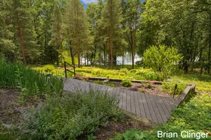 8160 Wilderness Trail NE, Ada, MI 49301 - Photo 60