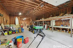 8160 Wilderness Trail NE, Ada, MI 49301 - Photo 70