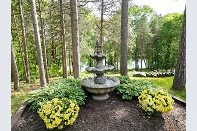 8160 Wilderness Trail NE, Ada, MI 49301 - Photo 46