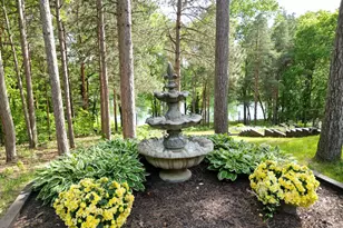 8160 Wilderness Trail NE, Ada, MI 49301 - Photo 46