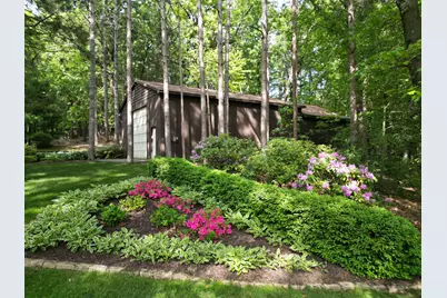 8160 Wilderness Trail NE, Ada, MI 49301 - Photo 6