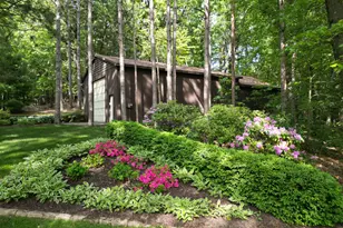 8160 Wilderness Trail NE, Ada, MI 49301 - Photo 6
