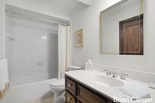 8160 Wilderness Trail NE, Ada, MI 49301 - Photo 34