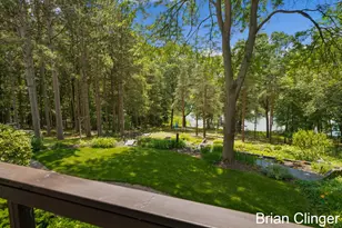 8160 Wilderness Trail NE, Ada, MI 49301 - Photo 72