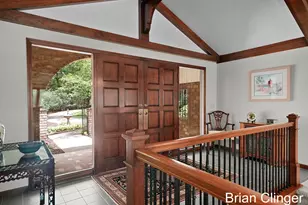 8160 Wilderness Trail NE, Ada, MI 49301 - Photo 12