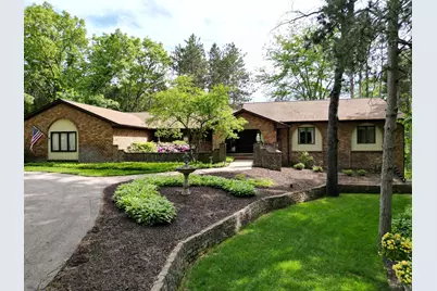 8160 Wilderness Trail NE, Ada, MI 49301 - Photo 8