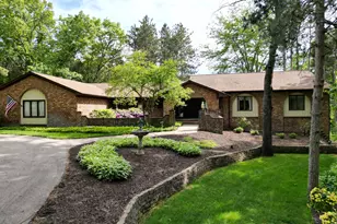 8160 Wilderness Trail NE, Ada, MI 49301 - Photo 8