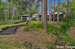 8160 Wilderness Trail NE, Ada, MI 49301 - Photo 62
