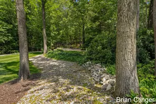 8160 Wilderness Trail NE, Ada, MI 49301 - Photo 68