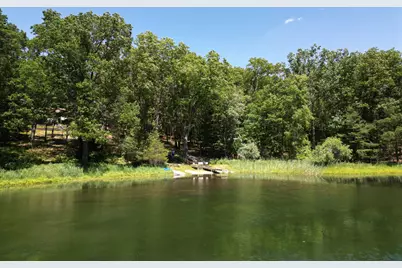 8160 Wilderness Trail NE, Ada, MI 49301 - Photo 76