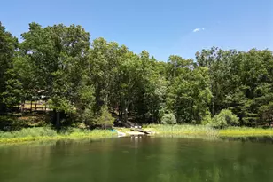 8160 Wilderness Trail NE, Ada, MI 49301 - Photo 76