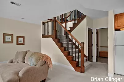 8160 Wilderness Trail NE, Ada, MI 49301 - Photo 38