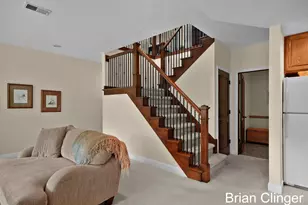 8160 Wilderness Trail NE, Ada, MI 49301 - Photo 38